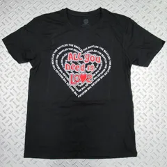 希少イギリス製ザビートルズPENN YLANE Tシャツ Sブラック 希少イギリス製ザビートルズPENN YLANE Tシャツ Sブラック