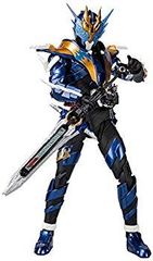 [중고]SHFiguarts 가면 라이더 그레이트 클로즈 z2zed1b