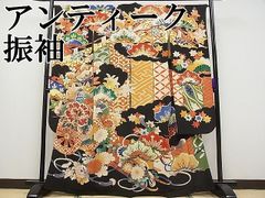 平和屋2□最高級 龍村平蔵製 本袋帯 甲比丹 逸品 3kh1995 - メルカリ