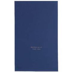 Item thumbnail for item cf54756a-c768-4cbc-9b72-347622ee5537