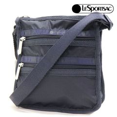 レスポートサック ショルダーバッグ LeSportsac 1009 R111