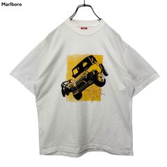 古着屋FLEXX 割引クーポン配布中 - メルカリShops