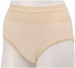 Item thumbnail for item e92000da-9fde-4140-8a44-6a2266b8eabb