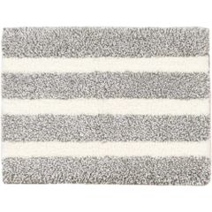 Item thumbnail for item bd8fe4d9-75ee-4461-b9d2-3597786e26be