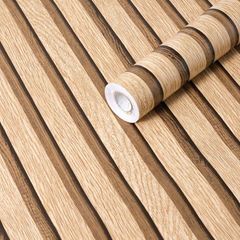 Item thumbnail for item 18a682a7-74eb-4bd9-bacf-149fc7dc8425