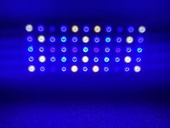 kei様専用※ LEDムービングライト 6台セット 舞台照明 - メルカリ