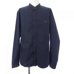 ストーンアイランド STONE ISLAND シャツのサムネイル