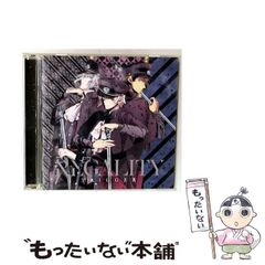 【中古】 星をさぐる/大阪書籍/佐伯恒夫 中古】 星をさぐる/大阪書籍/佐伯恒夫 中古】 星をさぐる （朝日