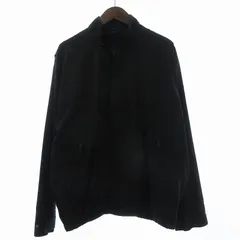 ★未使用★dunhill sport ダンヒルスポーツ ジャンパー ブルゾン Yahoo!オークション - 美品 dunhill Sport ダンヒルスポーツ