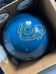 2025年最新】ボールの人気アイテム - メルカリ