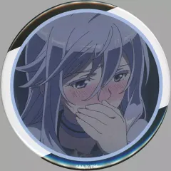 2025年最新】86 エイティシックス 缶バッジの人気アイテム