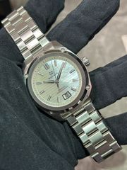 FORMEX(フォーメックス)・エッセンス39【2021年12月印】【中古品】【0333.1.6609】