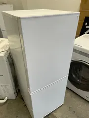 2025年最新】ニトリ 冷蔵庫 140の人気アイテム - メルカリ