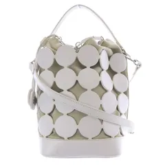 2025年最新】pierre hardy ビュルの人気アイテム - メルカリ