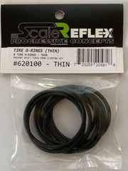 Item thumbnail for item ee05cbb4-4e9b-409e-96d5-56a444a74765