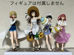 2025年最新】彼女お借りします ひこくじ フィギュアの人気