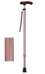 Item thumbnail for item b0891994-0f88-4864-b2af-b3d563103035