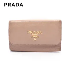 2024年最新】プラダ PRADA 1PG222の人気アイテム - メルカリ