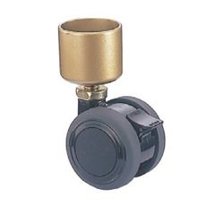 Item thumbnail for item 84cd7aeb-f985-4ad6-86ba-26442d703539