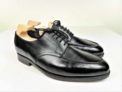 JOHN LOBB ジョンロブ JOHN LOBB ジョンロブ