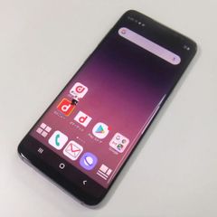 中古】 HUAWEI nova lite 2 ブラック SIMフリー - メルカリ