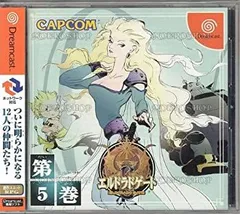 2025年最新】エルドラドゲート6の人気アイテム - メルカリ