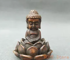 2025年最新】銅 仏像の人気アイテム - メルカリ
