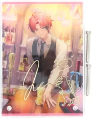 2025年最新】赤城ウェン 誕生日 アクリルパネルの人気アイテム - メルカリ