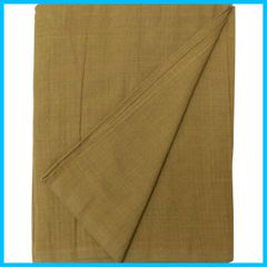 Item thumbnail for item 940d71b4-fbf8-46d0-8848-6a119b1a52f0