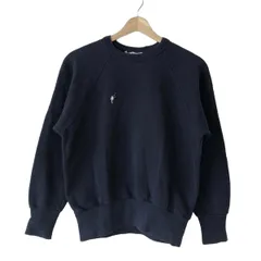 元町　FUKUZO ヴィンテージトレーナー XL 未使用品美品 元町 FUKUZO ヴィンテージトレーナー XL 未使用品美品 - メルカリ