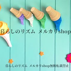 Item thumbnail for item 3197043b-2fe6-4c39-8c20-3b7363a70dec