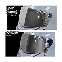 2025年最新】76999の人気アイテム - メルカリ