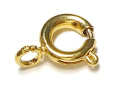 Item thumbnail for item 1d856b8e-dee3-4f97-8505-011f6b6a8fdc