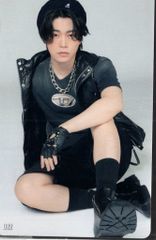 Myethos Gift+ ニュージャージー 盛夏のレジャータイム PVC