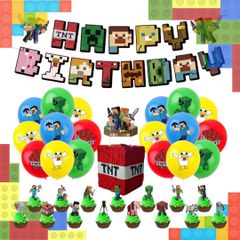 Item thumbnail for item 8f419089-ee4f-48e5-9b0b-6586c0caeee0