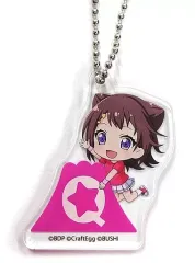 2025年最新】ガルパin富士急ハイランドの人気アイテム - メルカリ