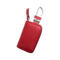 Item thumbnail for item 1ccc3291-cda1-49cb-87e9-c2d19a591b99