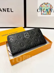 Louis Vuitton財布/財布、両用カードバッグ、カード/キーケース[本日特価|新品未使用品]