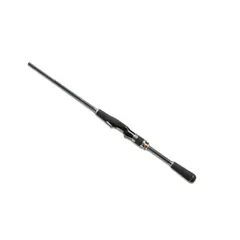 メガバス 空海ガルフ CKG-63MLS | 釣具 釣り フィッシング