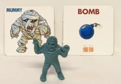 ネクロスの要塞 LEVEL3の冒険 ネクロス ネクロスの要塞 LEVEL3の冒険 ネクロス ネクロスの要塞 LEVEL3の