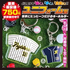 お客様専用【Mサイズ×9個＆ミニフィギュア×7個】