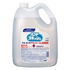 WAKO'S GLOSS COAT 4L(高濃度) - メルカリ