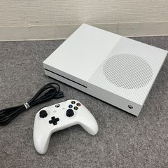 Item thumbnail for item b8575582-731a-497b-91e8-253f8ab8abe1