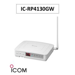 Icom IC-4855無線機6点セット バラ売り不可 - メルカリ