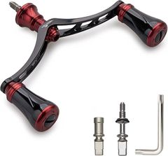 Item thumbnail for item ecd0a55c-5640-42ab-89b7-77205f330b73