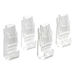 Item thumbnail for item 315454fd-c264-4fd2-b4f6-45378067fb97