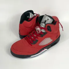 2024年最新】air jordan 5 黒 ナンバリングの人気アイテム - メルカリ