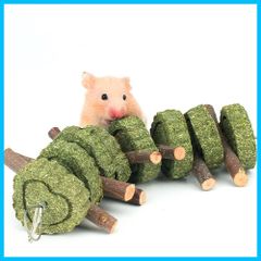 Item thumbnail for item 705b0779-507b-4017-8da7-e84f406cb4b4