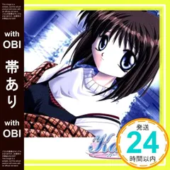 2025年最新】美坂栞の人気アイテム - メルカリ