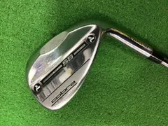 2025年最新】コブラ ウェッジ 50の人気アイテム - メルカリ